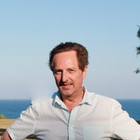 Brice Couturier (@briceculturier) 's Twitter Profile Photo Brice Couturier (@briceculturier) 's Twitter Profile Photo
