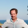briceculturier's profile picture. Journaliste sans tarifs réduits. Mes propos sont libres et n'engagent que moi.