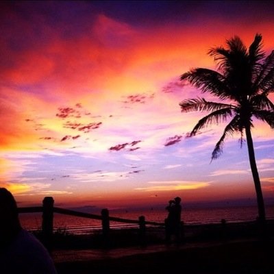 Destination Broome
