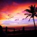 Destination Broome (@broometweet) Twitter profile photo