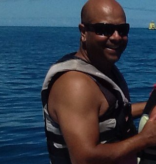 MitchVanReyk's profile picture. Its how you bounce back from set backs that builds your true character. Liverpool FC ,Sydney Swans, Parramatta Eels, Sydney FC, Wallabies, & Golf