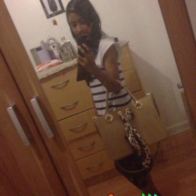 SaemaB's profile picture. 