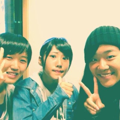 南中3-2/dance.TOYSTORY.Ariana.Vanessa.1D☞LOUIS.LOVE♡follow me◡̈*