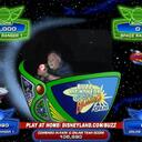 Scott Gilmer - @Rocketboy54 - Twitter