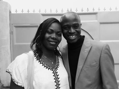 nkinnocent1's profile picture. IT MANAGER
GISENYI Hospital