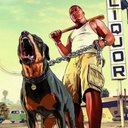 Devin - @DevinFrank2005 - Twitter