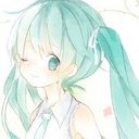 ゅん. (@1028_yun) Twitter