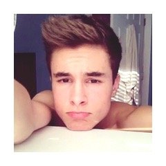 hasyoghurt's profile picture. 