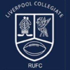 LCLadiesRUFC's profile picture. Ladies rugby union team based at Liverpool Sport Club. No experience needed, all welcome, get fit, play rugby and have some fun! Training Tues & Thurs 7-8:30