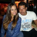 Camilo Rincon Garcia - @CamiloRinconGar - Twitter