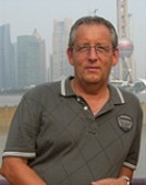 dritter49's profile picture. Yachtsegeln, Yachtcharter, Reviere, Küsten und Menschen kennenlernen