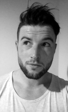 willmctavish's profile picture. Founder of @linksolutions and http://t.co/28lW3Wq46i.