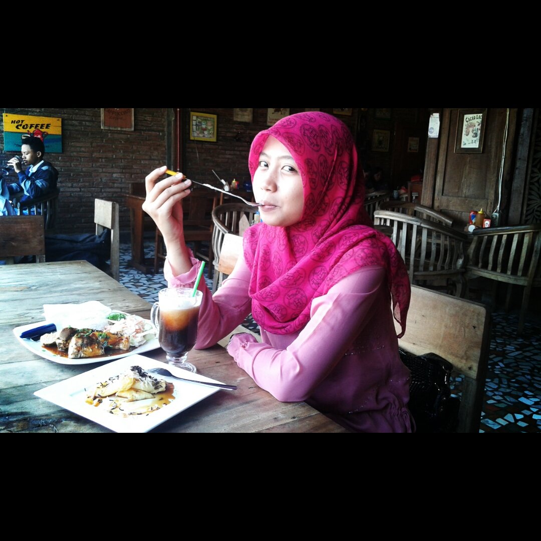 Keperawatan UNSOED'13 | Love my Family and my all friends | islam is my life |