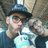 Massi_Elia's profile image