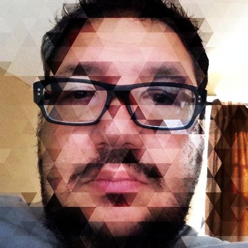 BarsideMystic's profile picture. All of the esoteric mysteries coming to a bar near you.