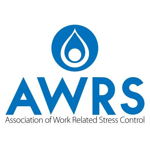 We are the Association of Work-Related Stress Control. We endeavour to assist and help by linking those who contact us to specialist services and professionals.