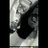 mariagomezcalvo's profile image