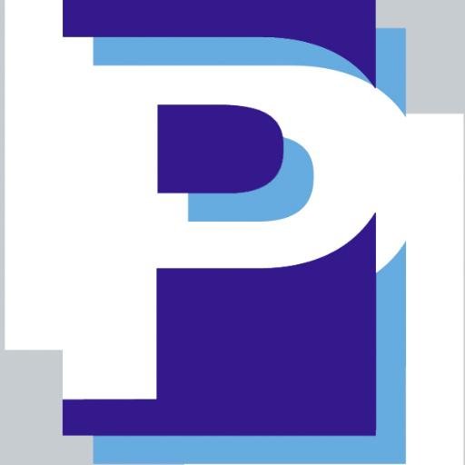 Pijnackerinfra's profile picture. Pijnacker Infra is een infrastructurele aannemer actief in bodemsanering, riolering, grondwerk en bestratingen.