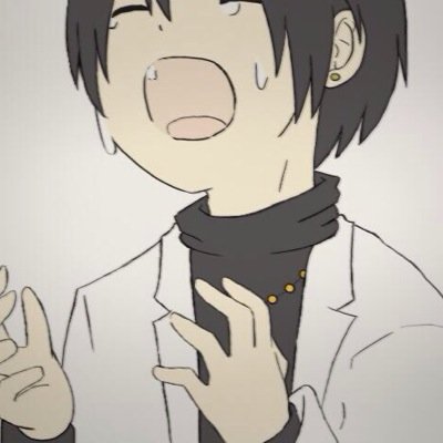 0031_aru's profile picture. テニプリとラブライブと実況とお絵描きが好き 雑食気味 TL埋めます