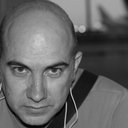 Laurent BENOIT - @LaurentPtm - Twitter