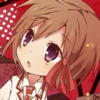 bot (@bot_monsuto_123) Twitter profile photo