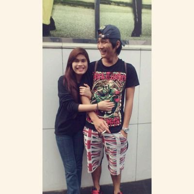 Siti Nurul Azlin ■ Taken with Aidil Hoi Nam ♡ ■ instagram: hazlin_24■wechat id siti-nurul-azlin