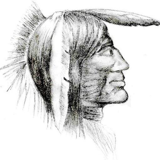 Perfil oficial al Twitter de l'AE Hiawatha de Vinalesa (Horta Nord). Hi trobareu totes les novetats i part de la nostra historia.