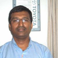 Alvin Reddy (@alvinreddy2) 's Twitter Profile