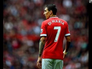 Manchester United fans since 2001@ManUtd |  #MUFC Season Ticket Holder| Just wait for a followback| The Boys Who Can Do Anything |SMPN216'32 TZTX