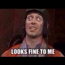 Daniel Collings - @biggielittle13 - Twitter