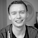 Sam Rayner - @Sam_Rayner83 - Twitter