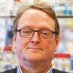 Henk Stunnenberg (@henkstun) Twitter profile photo