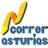 correrasturias's profile image