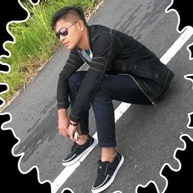 ι'ʍ culε$ uπι†εδ αƦʍψ .
απδ ι'ʍ α$†Ʀøπøu† $ιʍρlε ρlαπ , χ-ŦƦιεπδ$ †ιρε-χ . ♪ .
♛
$øʍε†ιʍε$ lø$† cøπ†Ʀøl øŦ ι† δøε$ πø† ʍᆆεƦ