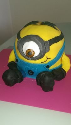 Jesssica_W's profile picture. 