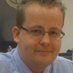 Rik Koster (@rikkoster) Twitter profile photo