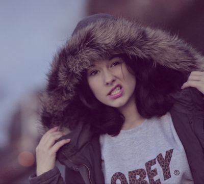 PifiKa's profile picture. 