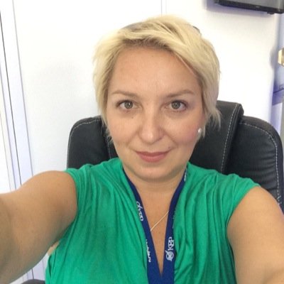 Hahonya's profile picture. 