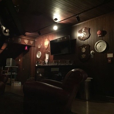 freebrett's profile picture. 