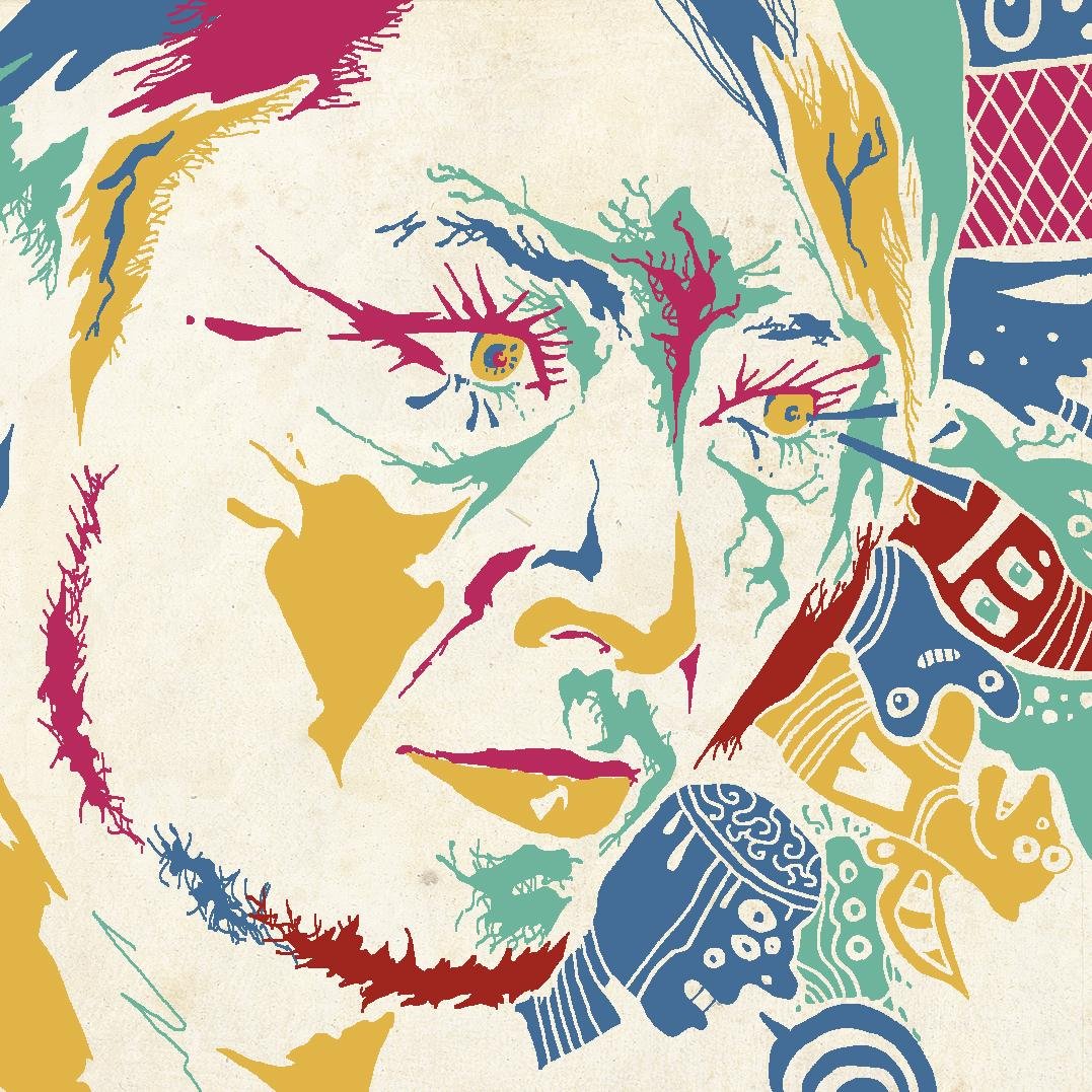 牧野 惇さんのプロフィール画像