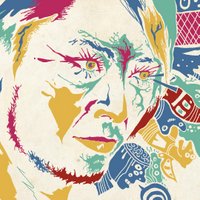 牧野 惇 (@atsu_maki) Twitter profile photo