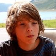 My mom is @kelly_dirty and my real dad is @RomansBritni born 9-17-14. Im (9 years old) RP~Fl not that much active
