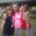 Elisa Tucker - @68Tucker - Twitter