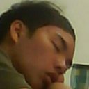 Eason Lee - @anger120000 - Twitter