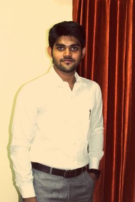 doctor,passionate singer,interested in Indian politics,lover of Indian cricket,movie lover,super star fanatic