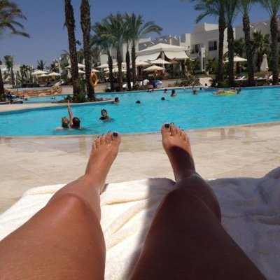 TraceyStevens13's profile picture. 