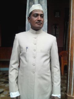 sadsqat's profile picture. 