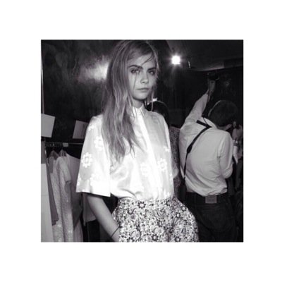 savedc69's profile picture. follow @smilxxfharry please