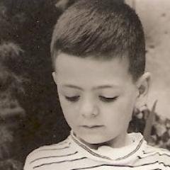 schrager64 Profile Picture