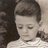 schrager64's profile image